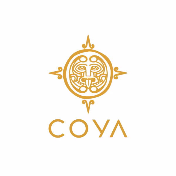 COYA