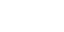 ADGP
