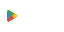 ADGP