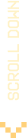 Scroll down