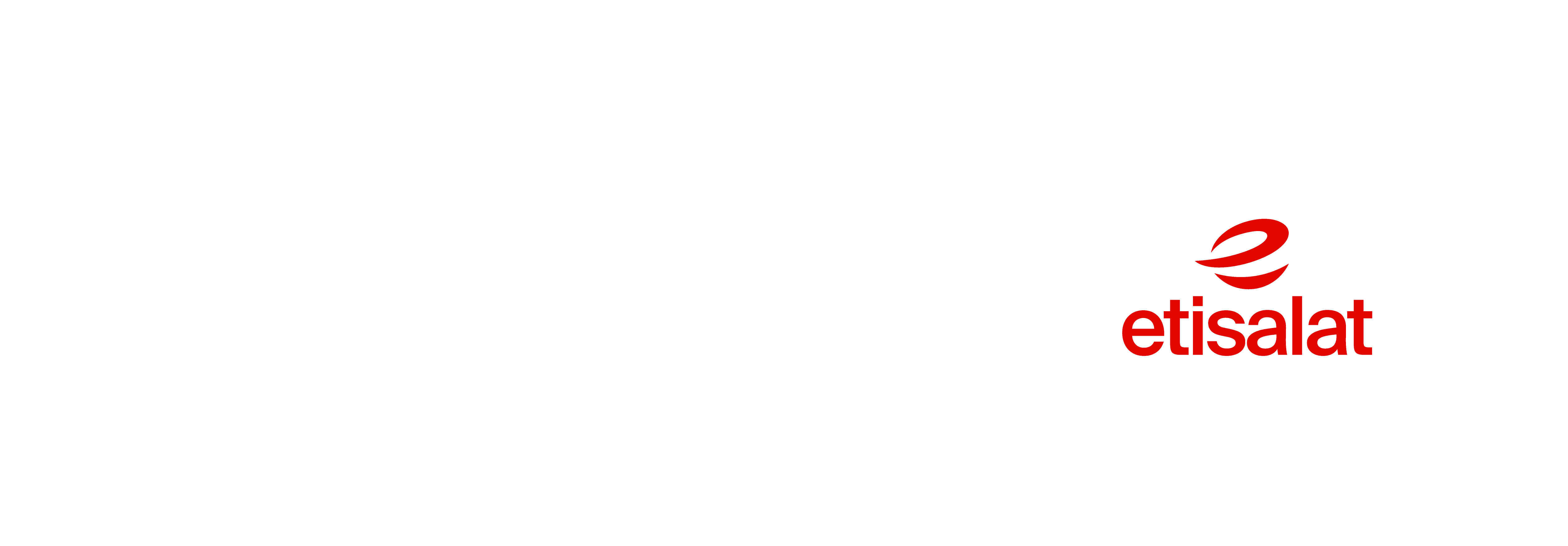 Yasalam, presented by e&